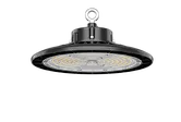 UFO LED Hight Bay Light